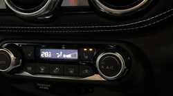 2023 (72) NISSAN JUKE 1.0 DiG-T 114 Tekna 5dr 5027903