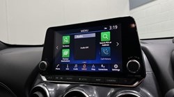 2023 (72) NISSAN JUKE 1.0 DiG-T 114 Tekna 5dr 5027899