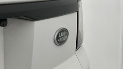 2022 (22) LAND ROVER RANGE ROVER SPORT 3.0 D300 HSE Silver 5dr Auto 5026052