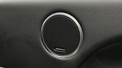 2022 (22) LAND ROVER RANGE ROVER SPORT 3.0 D300 HSE Silver 5dr Auto 5026016