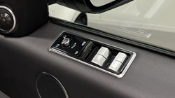 2022 (22) LAND ROVER RANGE ROVER SPORT 3.0 D300 HSE Silver 5dr Auto 5026017