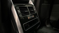 2022 (22) LAND ROVER RANGE ROVER SPORT 3.0 D300 HSE Silver 5dr Auto 5026046