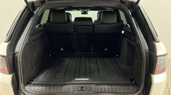 2022 (22) LAND ROVER RANGE ROVER SPORT 3.0 D300 HSE Silver 5dr Auto 5026047