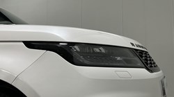 2022 (22) LAND ROVER RANGE ROVER SPORT 3.0 D300 HSE Silver 5dr Auto 5026057