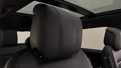 2022 (22) LAND ROVER RANGE ROVER SPORT 3.0 D300 HSE Silver 5dr Auto 5026022