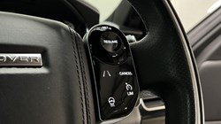 2022 (22) LAND ROVER RANGE ROVER SPORT 3.0 D300 HSE Silver 5dr Auto 5026024