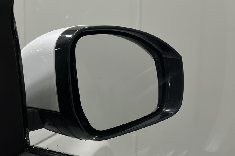 2022 (22) LAND ROVER RANGE ROVER SPORT 3.0 D300 HSE Silver 5dr Auto 5026018