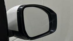 2022 (22) LAND ROVER RANGE ROVER SPORT 3.0 D300 HSE Silver 5dr Auto 5026018