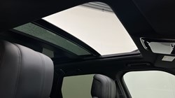 2022 (22) LAND ROVER RANGE ROVER SPORT 3.0 D300 HSE Silver 5dr Auto 5026023