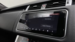 2022 (22) LAND ROVER RANGE ROVER SPORT 3.0 D300 HSE Silver 5dr Auto 5026038