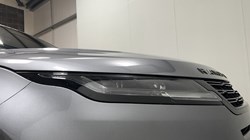 2026 (75) LAND ROVER RANGE ROVER EVOQUE 2.0 D200 Dynamic SE 5dr Auto 5684087