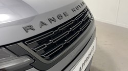 2026 (75) LAND ROVER RANGE ROVER EVOQUE 2.0 D200 Dynamic SE 5dr Auto 5684088