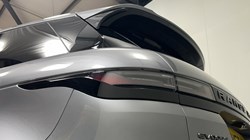 2026 (75) LAND ROVER RANGE ROVER EVOQUE 2.0 D200 Dynamic SE 5dr Auto 5684080