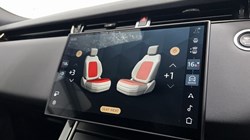 2026 (75) LAND ROVER RANGE ROVER EVOQUE 2.0 D200 Dynamic SE 5dr Auto 5684068