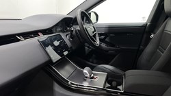 2026 (75) LAND ROVER RANGE ROVER EVOQUE 2.0 D200 Dynamic SE 5dr Auto 5684070