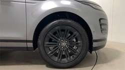 2026 (75) LAND ROVER RANGE ROVER EVOQUE 2.0 D200 Dynamic SE 5dr Auto 5684043
