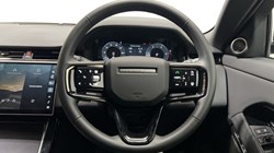 2026 (75) LAND ROVER RANGE ROVER EVOQUE 2.0 D200 Dynamic SE 5dr Auto 5684046