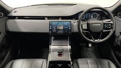 2026 (75) LAND ROVER RANGE ROVER EVOQUE 2.0 D200 Dynamic SE 5dr Auto 5684044