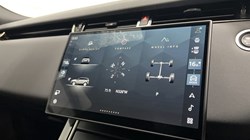 2026 (75) LAND ROVER RANGE ROVER EVOQUE 2.0 D200 Dynamic SE 5dr Auto 5684062