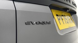 2026 (75) LAND ROVER RANGE ROVER EVOQUE 2.0 D200 Dynamic SE 5dr Auto 5684081