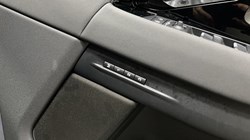 2026 (75) LAND ROVER RANGE ROVER EVOQUE 2.0 D200 Dynamic SE 5dr Auto 5684049