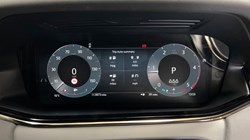 2026 (75) LAND ROVER RANGE ROVER EVOQUE 2.0 D200 Dynamic SE 5dr Auto 5684059