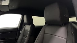 2026 (75) LAND ROVER RANGE ROVER EVOQUE 2.0 D200 Dynamic SE 5dr Auto 5684071