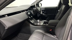 2026 (75) LAND ROVER RANGE ROVER EVOQUE 2.0 D200 Dynamic SE 5dr Auto 5684069