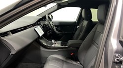 2026 (75) LAND ROVER RANGE ROVER EVOQUE 2.0 D200 Dynamic SE 5dr Auto 5684038