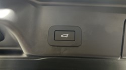 2026 (75) LAND ROVER RANGE ROVER EVOQUE 2.0 D200 Dynamic SE 5dr Auto 5684079