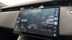 2026 (75) LAND ROVER RANGE ROVER EVOQUE 2.0 D200 Dynamic SE 5dr Auto 5684063