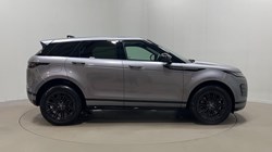 2026 (75) LAND ROVER RANGE ROVER EVOQUE 2.0 D200 Dynamic SE 5dr Auto 5684040