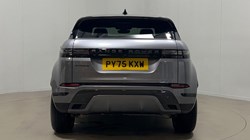 2026 (75) LAND ROVER RANGE ROVER EVOQUE 2.0 D200 Dynamic SE 5dr Auto 5684041
