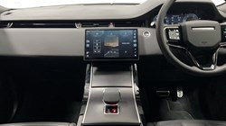 2026 (75) LAND ROVER RANGE ROVER EVOQUE 2.0 D200 Dynamic SE 5dr Auto 5684045