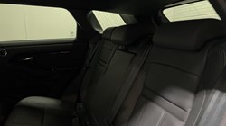 2026 (75) LAND ROVER RANGE ROVER EVOQUE 2.0 D200 Dynamic SE 5dr Auto 5684073