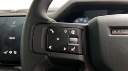 2026 (75) LAND ROVER DEFENDER 3.0 D250 X-Dynamic SE 110 5dr Auto 5770149