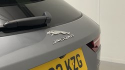 2023 (23) JAGUAR F-PACE 2.0 P400e R-Dynamic SE 5dr Auto AWD 5089753