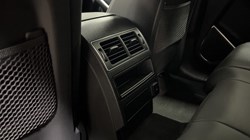 2023 (23) JAGUAR F-PACE 2.0 P400e R-Dynamic SE 5dr Auto AWD 5089745