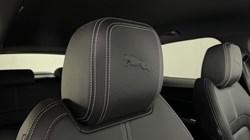 2023 (23) JAGUAR F-PACE 2.0 P400e R-Dynamic SE 5dr Auto AWD 5089725