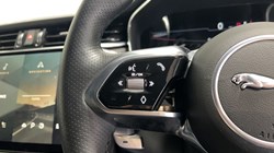 2023 (23) JAGUAR F-PACE 2.0 P400e R-Dynamic SE 5dr Auto AWD 5089727