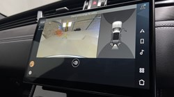 2023 (23) JAGUAR F-PACE 2.0 P400e R-Dynamic SE 5dr Auto AWD 5089733