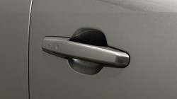 2023 (23) JAGUAR F-PACE 2.0 P400e R-Dynamic SE 5dr Auto AWD 5089756