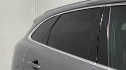 2023 (23) JAGUAR F-PACE 2.0 P400e R-Dynamic SE 5dr Auto AWD 5089755