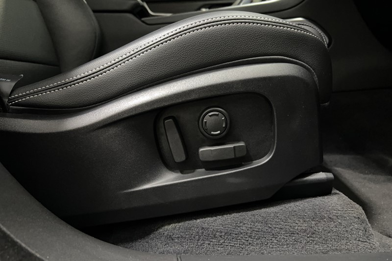 2023 (23) JAGUAR F-PACE 2.0 P400e R-Dynamic SE 5dr Auto AWD 5089722