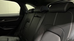 2023 (23) JAGUAR F-PACE 2.0 P400e R-Dynamic SE 5dr Auto AWD 5089743