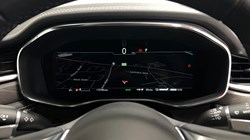 2023 (23) JAGUAR F-PACE 2.0 P400e R-Dynamic SE 5dr Auto AWD 5089728