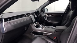 2023 (23) JAGUAR F-PACE 2.0 P400e R-Dynamic SE 5dr Auto AWD 5089739