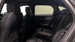 2023 (23) JAGUAR F-PACE 2.0 P400e R-Dynamic SE 5dr Auto AWD 5089747