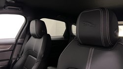 2023 (23) JAGUAR F-PACE 2.0 P400e R-Dynamic SE 5dr Auto AWD 5089741