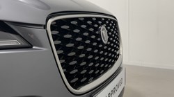 2023 (23) JAGUAR F-PACE 2.0 P400e R-Dynamic SE 5dr Auto AWD 5089760